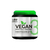 Liss Expert Alisado Vegano x1000ml