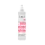Nic Spray 10 en 1 All You Need is Shine x215ml - comprar online