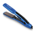 Allure Plancha Placas Super Anchas Professional 230°C