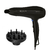 Allure Secador de Pelo Super Power 2200w