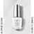 OPI Esmalte Infinite Shine - comprar online