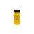 Fidelite Tratamiento Concentrado Restaurador Argan Mythical x15ml