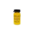 Fidelite Tratamiento Concentrado Restaurador Argan Mythical x15ml