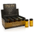 Fidelite Tratamiento Concentrado Restaurador Argan Mythical x12 unidades de 15ml en internet