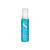 Alfaparf ampolla semi di lino Essential Oil x13ml