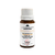 La puissance ampolla reconstrucción extra cell plex x15ml