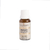 La Puissance Ampolla Royal Elixir Cabellos Rubios x15ml