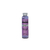 Hair Therapy Ampolla Seduction x15cc - comprar online