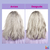 Leave In Unbreak My Blonde | Matrix Total Results | 150ml - Tomassa