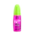 *Tigi Serum anti Frizz Straighten Out x100ml