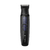 Remington Cortadora Personal Recargable Kit todo en 1 PG6125