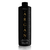 Fidelite Acondicionador Argan Mythical x900ml