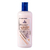 Aurill Shampoo Con Keratina 100% natural x375ml - comprar online