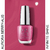 OPI Esmalte Infinite Shine en internet