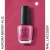 OPI Esmalte Nail Lacquer
