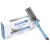 Babyliss Buclera Profesional Triple Barril 19-25mm - Tomassa