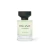 ACF By Dadatina Eau de Parfum Balance x70ml