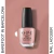 OPI Esmalte Nail Lacquer en internet