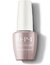 Imagen de Esmaltes Semipermanente Opi Gel Color Uv Led