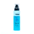 Hair Therapy Spray Bi Phase Hydro Nutritive x200ml - comprar online