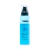 Hair Therapy Spray Bi Phase Hydro Nutritive x200ml - comprar online