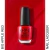 OPI Esmalte Nail Lacquer - comprar online