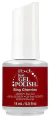 IBD Esmalte Gel Polish Semipermanente - tienda online