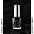 OPI Esmalte Infinite Shine - tienda online