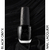 OPI Esmalte Nail Lacquer - Tomassa