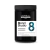 Loreal Professionnel Polvo Decolorante Blond Studio 8 x500g