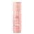 Wella invigo shampoo blonde recharge x250ml