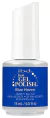 IBD Esmalte Gel Polish Semipermanente en internet