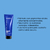 Máscara Brass Off | Matrix Total Results | 200ml en internet