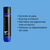 Combo Matrix Total Results Brass Off Shampoo x300ml + Acondicionador x300ml + Mascara x200ml en internet