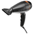 *GA.MA Secador de Pelo Bravo 90 X8 - comprar online