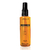 Fidelite Brillo Instantáneo Argan x120ml