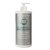Bonmetique Acondicionador BTX 900 ml