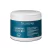 Bonmetique mascarilla efecto botox 300 ml