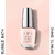 Imagen de OPI Esmalte Infinite Shine