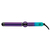 Tigi Bed Head Rough Volume Rizadora de 1 1/4'' - comprar online