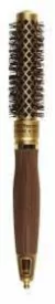 Cepillo Olivia Garden Nano thermic NT - 18