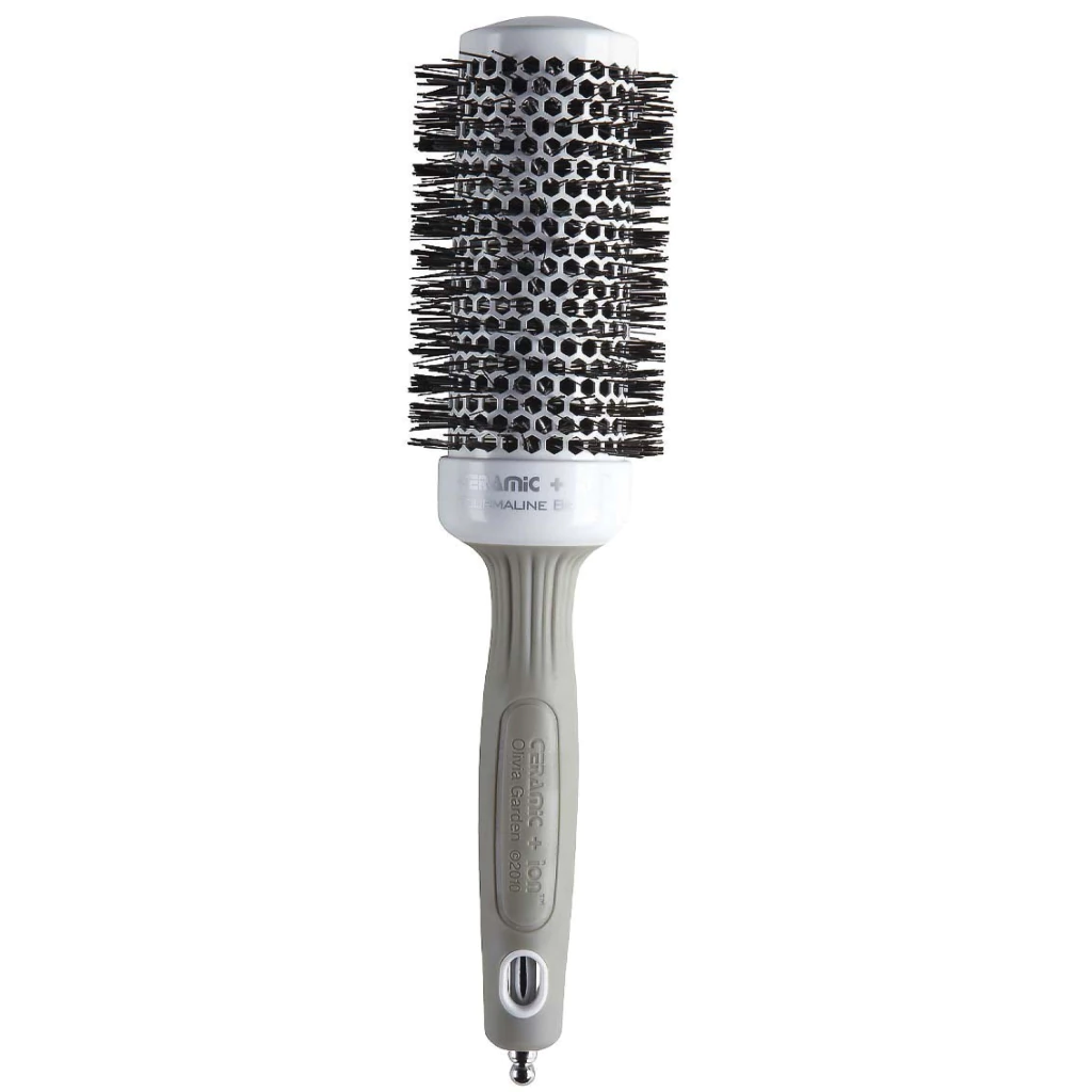 Olivia Garden Cepillo Ceramic Ion CI-45