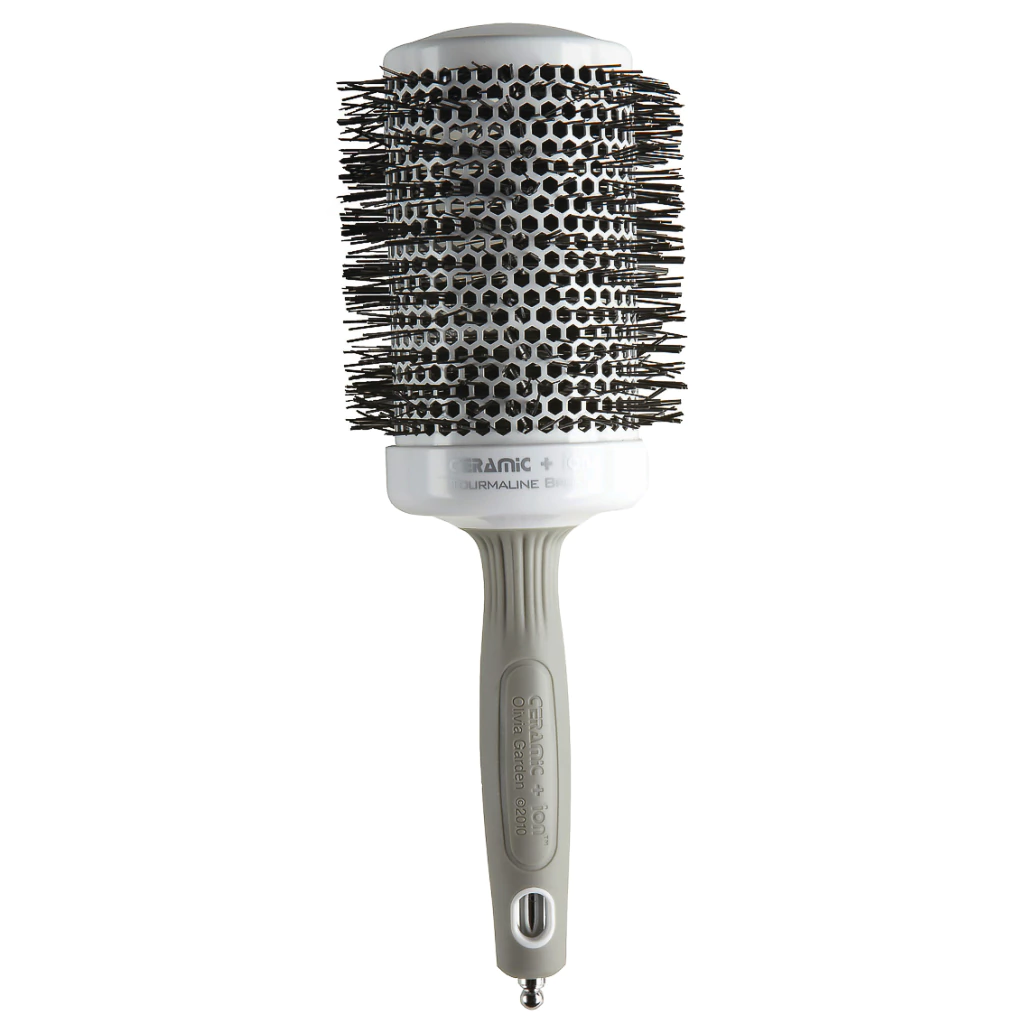Cepillo Olivia Garden Ceramic Ion CI - 65