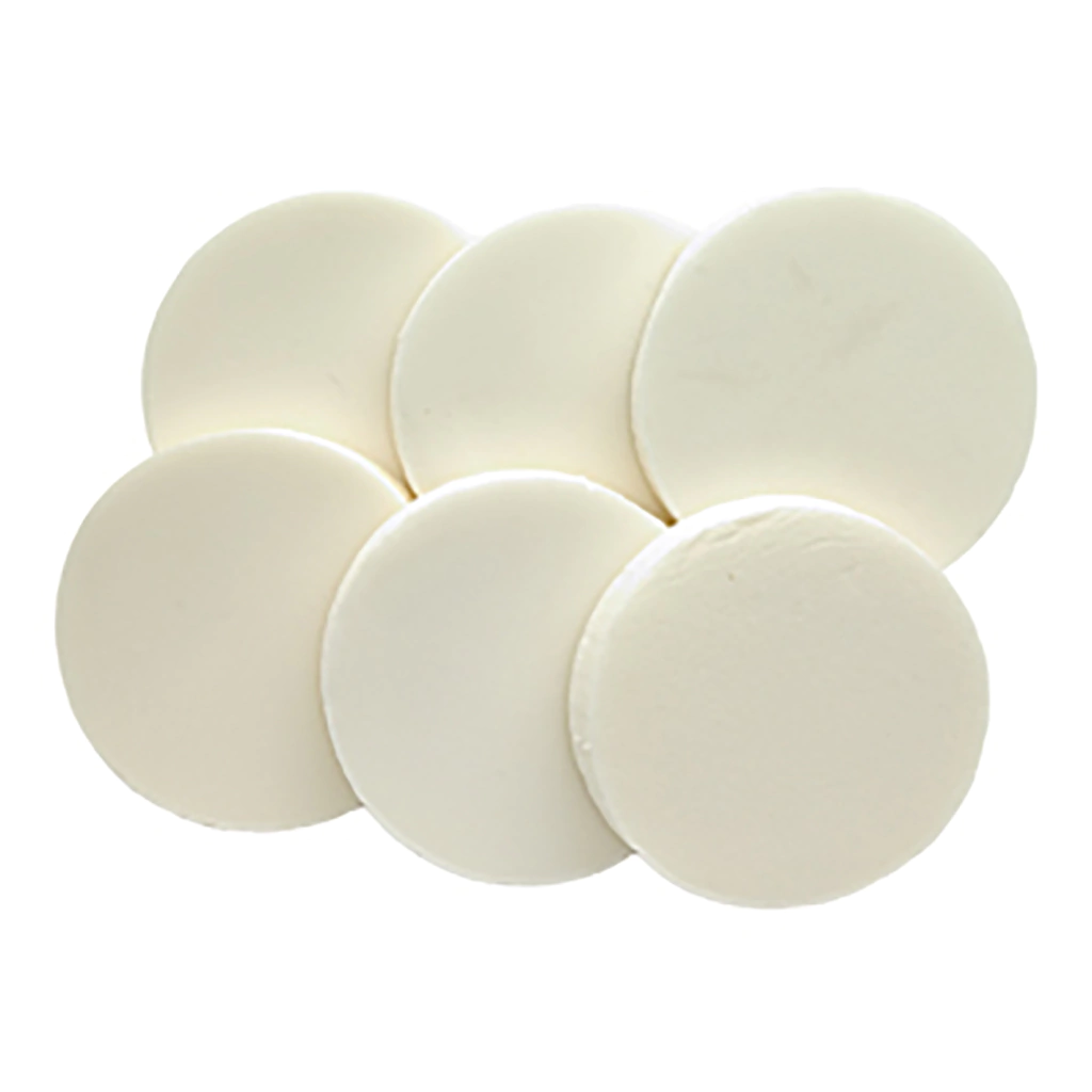 Jessamy Cisne de Latex Redondo x 6