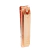 Jessamy Cortauña Chico Rosy Glow C8100 - comprar online