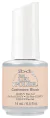 IBD Esmalte Gel Polish Semipermanente en internet