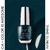 OPI Esmalte Infinite Shine - comprar online