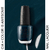 OPI Esmalte Nail Lacquer