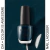 OPI Esmalte Nail Lacquer