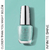 OPI Esmalte Infinite Shine en internet